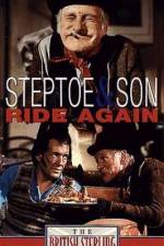 Watch Steptoe and Son Ride Again 5movies