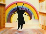 Watch Rainbow Dance 5movies