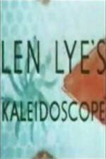 Watch Kaleidoscope 5movies