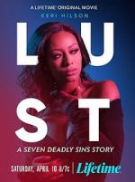Watch Seven Deadly Sins: Lust (TV Movie) 5movies