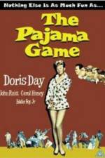 Watch The Pajama Game 5movies