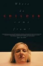 Watch Childer 5movies