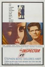 Watch The Inspector 5movies