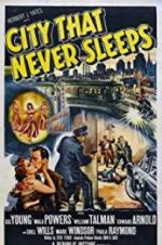 Watch City That Never Sleeps 5movies
