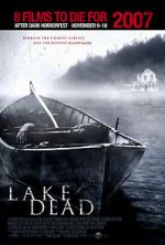 Watch Lake Dead 5movies