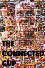 Watch The Connected Cup 5movies