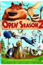 Watch Open Season 2 5movies