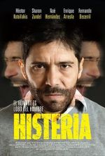 Watch Hysteria 5movies