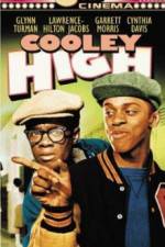 Watch Cooley High 5movies