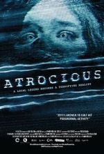 Watch Atrocious 5movies