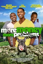Watch More Money, More Family 5movies