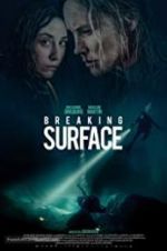 Watch Breaking Surface 5movies