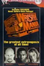 Watch WrestleMania XIV 5movies