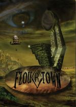 Watch Flourtown 5movies