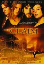 Watch The Claim 5movies