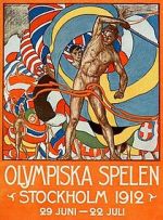 Watch The Games of the V Olympiad Stockholm, 1912 5movies
