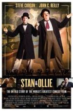 Watch Stan & Ollie 5movies