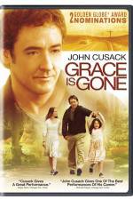 Watch Grace Is Gone 5movies