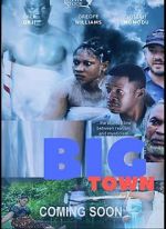 Watch Big Town 5movies