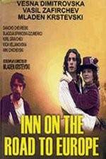 Watch Inn On The Road To Europe 5movies