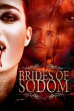 Watch The Brides of Sodom 5movies
