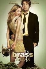 Watch The Brass Teapot 5movies