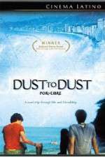 Watch Dust to Dust 5movies