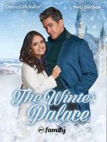 Watch The Winter Palace 5movies