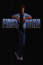 Watch Firstborn (1984) 5movies