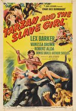 Watch Tarzan and the Slave Girl 5movies