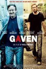 Watch Gaven 5movies