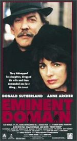 Watch Eminent Domain 5movies