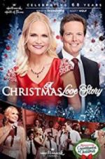 Watch A Christmas Love Story 5movies