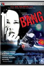 Watch Bang 5movies