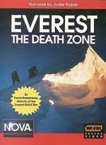 Watch Everest: The Death Zone 5movies