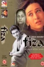 Watch Fiza 5movies