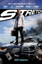 Watch Stretch 5movies