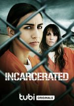 Watch Incarcerated 5movies