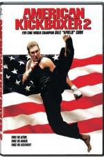 Watch American Kickboxer 2 5movies