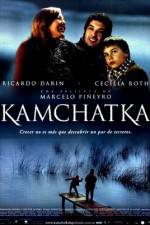 Watch Kamchatka 5movies
