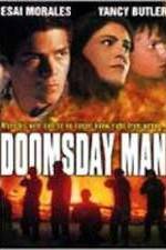 Watch Doomsday Man 5movies
