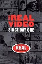 Watch The Real Video: Since Day One 5movies