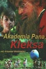 Watch Akademia pana Kleksa 5movies
