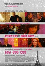 Watch Private Fears In Public Places (Coeurs) 5movies