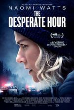 Watch The Desperate Hour 5movies