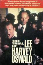 Watch The Trial of Lee Harvey Oswald 5movies