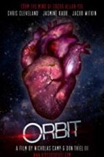 Watch Orbit 5movies