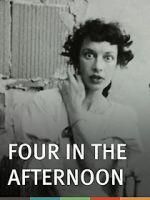 Watch Four in the Afternoon 5movies