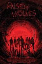 Watch Raised by Wolves 5movies