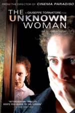 Watch The Unknown Woman 5movies